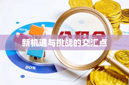 东安新机遇与挑战的交汇点