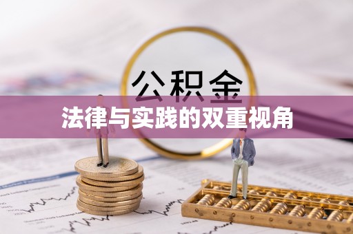 东安法律与实践的双重视角