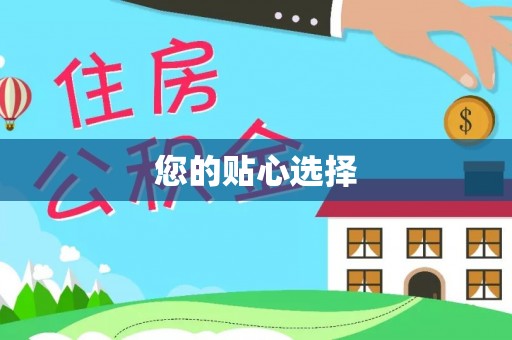 东安您的贴心选择