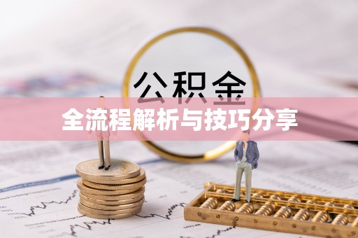 东安全流程解析与技巧分享
