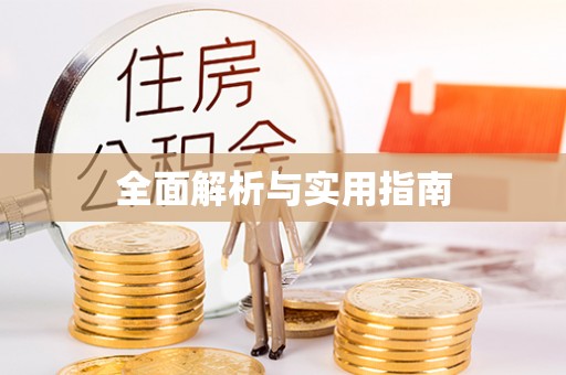 东安全面解析与实用指南