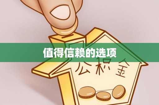 东安值得信赖的选项