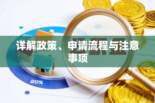东安详解政策、申请流程与注意事项