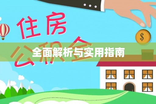 东安全面解析与实用指南