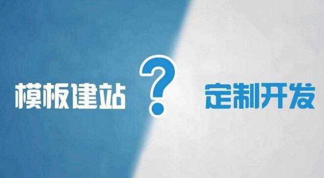 东安代办公积金提取的可靠性分析
