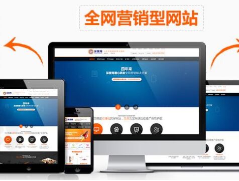 东安离职公积金代办提取的全攻略